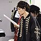 いとくのたみ